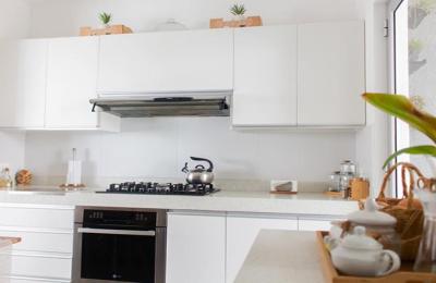 VENTA DE LINDA CASA DE 2 PISOS EN PIMENTEL